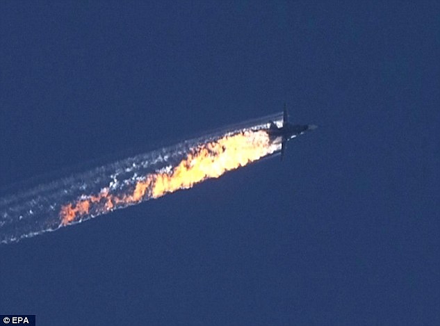 2ec379ab00000578-0-russia_has_accused_turkey_of_planned_provocation_and_supporting_-a-12_1448575607424.jpg