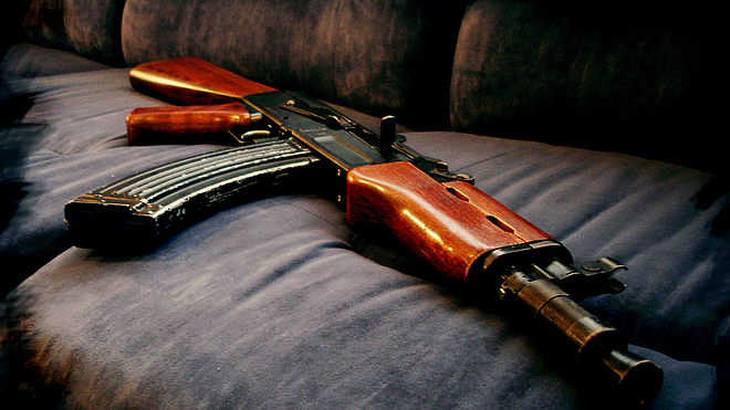 AK-47.jpg AK-47.jpg