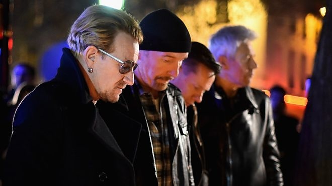 _86694877_bono1_getty.jpg _86694877_bono1_getty.jpg