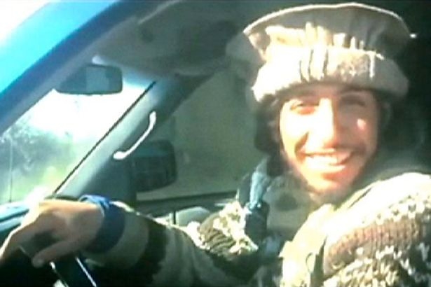 abdelhamid-abaaoud.jpg abdelhamid-abaaoud.jpg