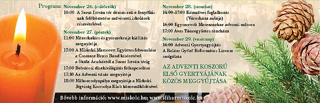 advent_elsovasarnap_program.png advent_elsovasarnap_program.png