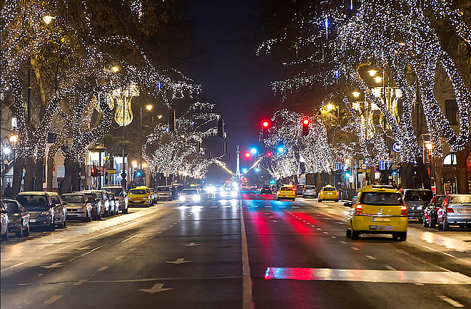 andrassy.jpg