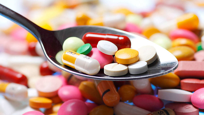 antibiotikum.jpg