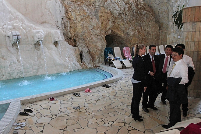 asan_barlangfurdo_151105_ja_8.jpg asan_barlangfurdo_151105_ja_8.jpg