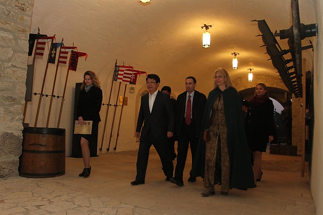 asan_diosgyorivar_151105_ja_6.jpg asan_diosgyorivar_151105_ja_6.jpg
