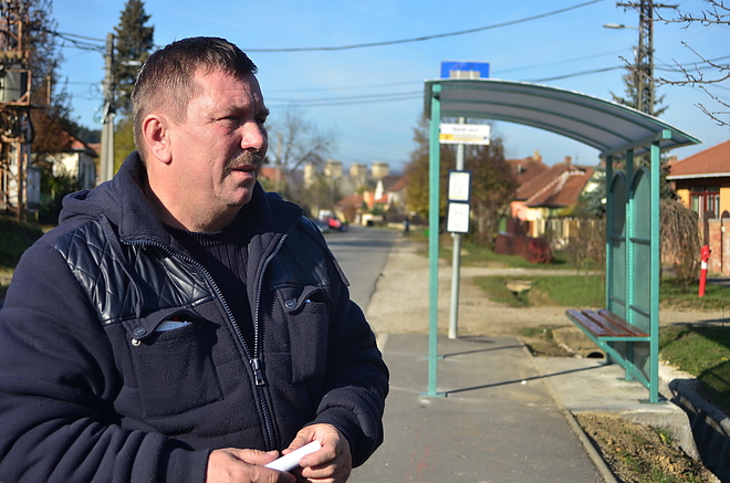 barta_kepviselo_151113_vcs_1.jpg