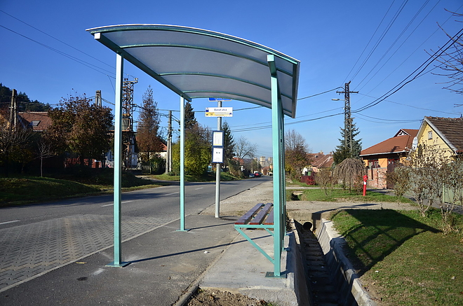 barta_kepviselo_151113_vcs_6.jpg