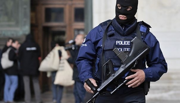 belgique.jpg belgique.jpg