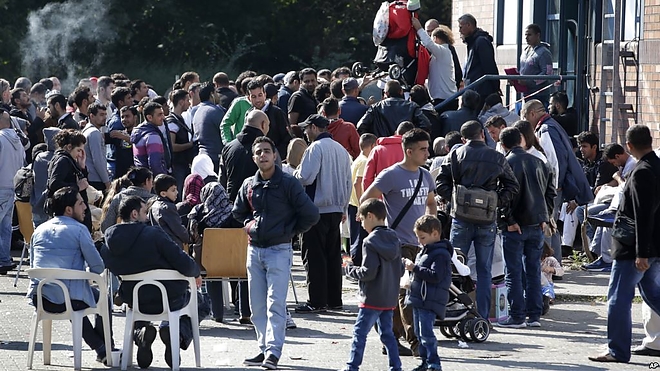 berlin_migransok.jpg berlin_migransok.jpg