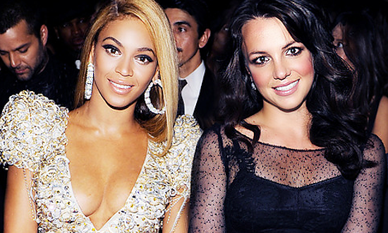beyonce-britney.png beyonce-britney.png