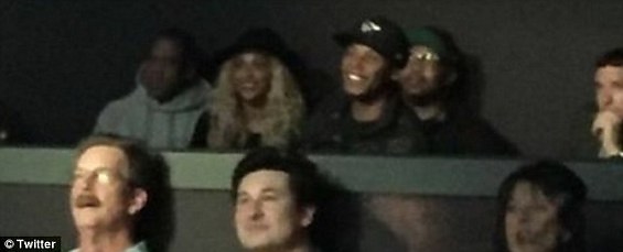 beyonce.jpg beyonce.jpg