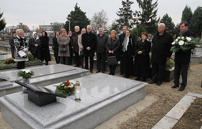 bokik_koszoruzas_151127ml_4.jpg bokik_koszoruzas_151127ml_4.jpg