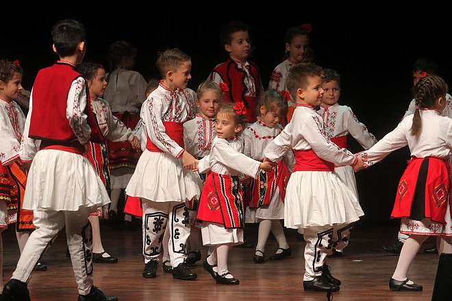bolgar_bulfest_151121_ja_5.jpg bolgar_bulfest_151121_ja_5.jpg