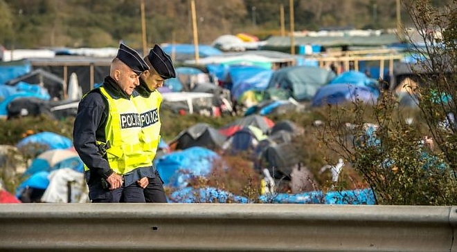 calais_migr_nov.jpg