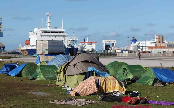 calais_migr_nov2.jpeg
