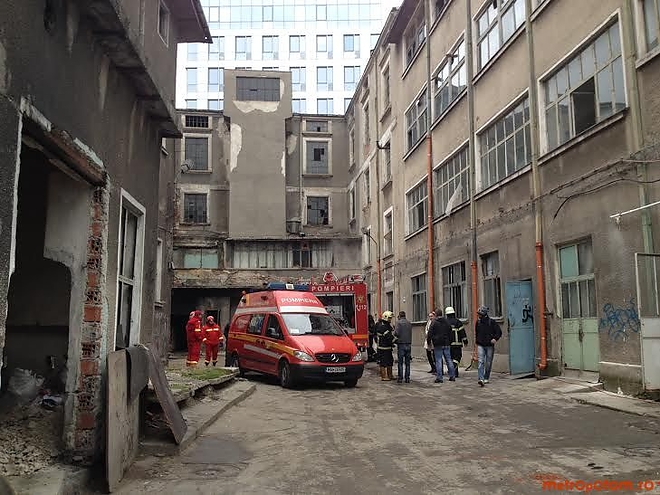 club_ro.jpg