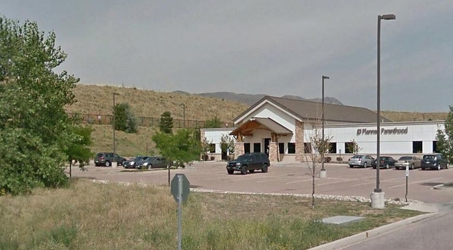 colorado.jpg
