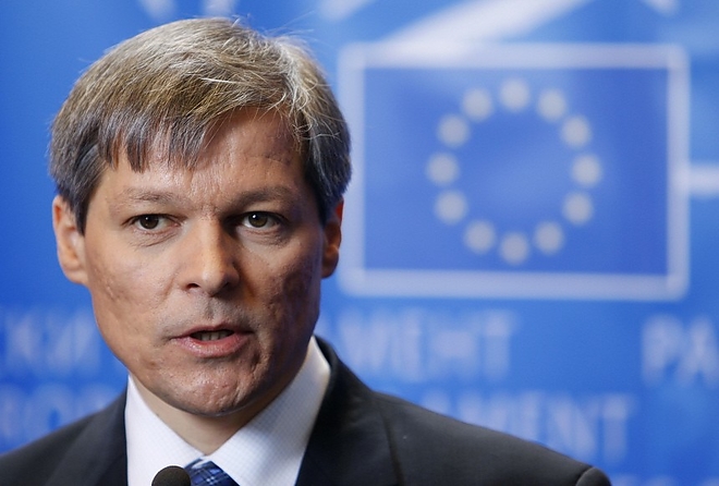 dacian-ciolos-premier.jpg dacian-ciolos-premier.jpg