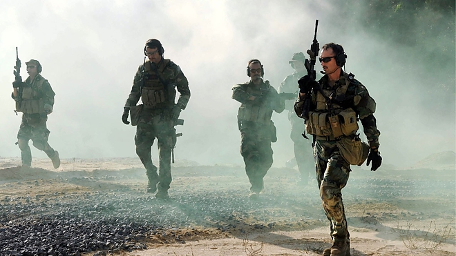 delta_force_afganisztan.jpg delta_force_afganisztan.jpg