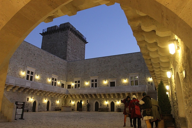 diosgyorivar_151105_ja_16.jpg