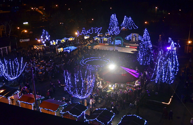 diszkivilagitas_151129_vcs_1.jpg