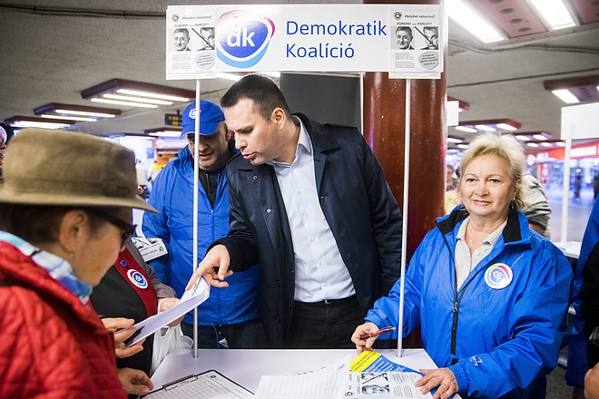 dk_molnar_csaba_mti_1.jpg dk_molnar_csaba_mti_1.jpg