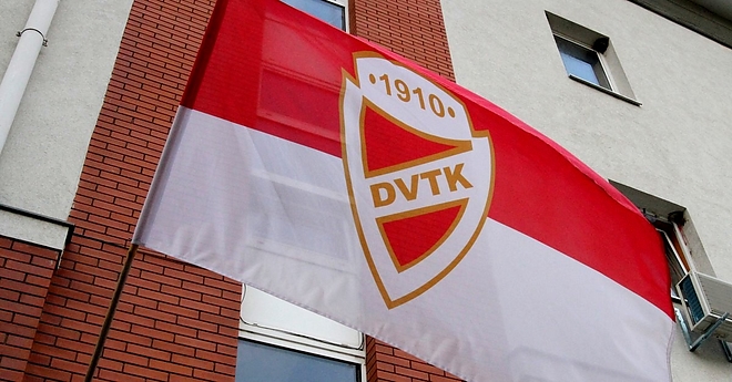 dvtk_1200x627.jpg dvtk_1200x627.jpg