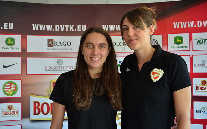 dvtk_aluinvent_151104_vcs_2.jpg dvtk_aluinvent_151104_vcs_2.jpg