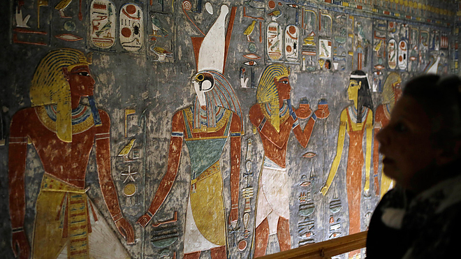 egypt3.jpg