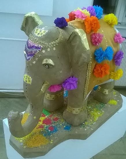 elefant.jpg