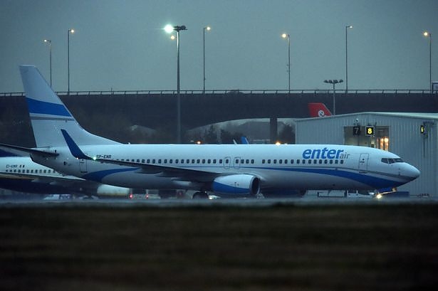 enter-air-flight-ent576_1.jpg