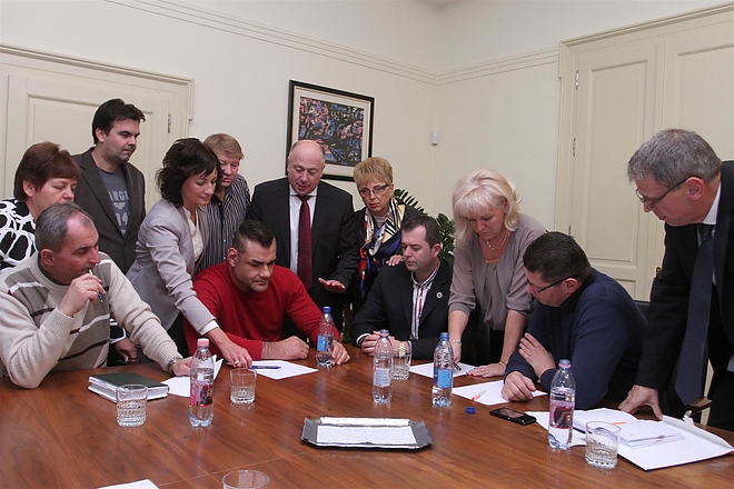 fidesz_frakcioules_151126_ja_2.jpg