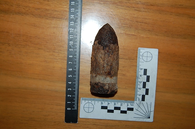 granat.jpg granat.jpg