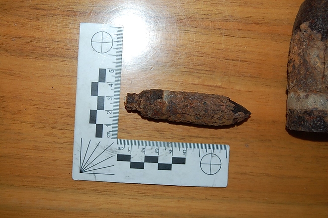 granat3.jpg granat3.jpg