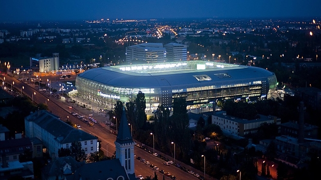 groupama-arena-este.jpg groupama-arena-este.jpg
