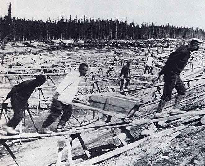 gulag.jpg