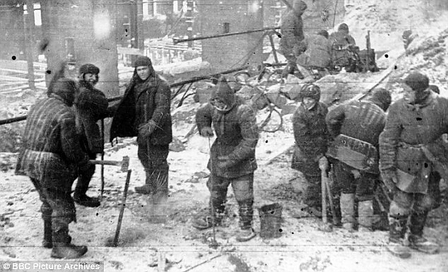 gulag2.jpg