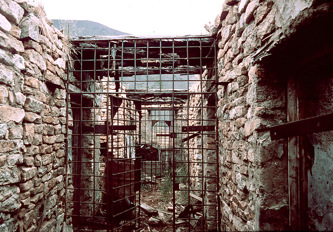 gulag_3.jpg