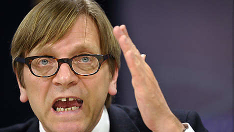 guy-verhofstadt.jpg guy-verhofstadt.jpg