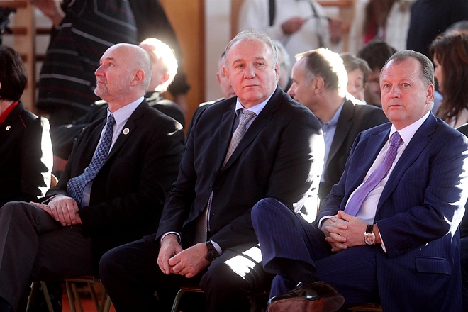 gyarmatidezso_iskola_151125_ja_32.jpg gyarmatidezso_iskola_151125_ja_32.jpg