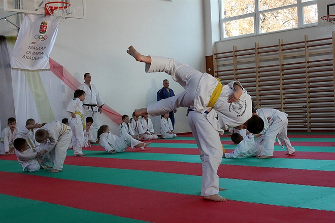 gyarmatidezso_iskola_151125_ja_45.jpg gyarmatidezso_iskola_151125_ja_45.jpg