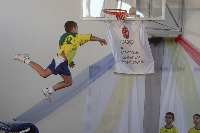 gyarmatidezso_iskola_151125_ja_67.jpg gyarmatidezso_iskola_151125_ja_67.jpg