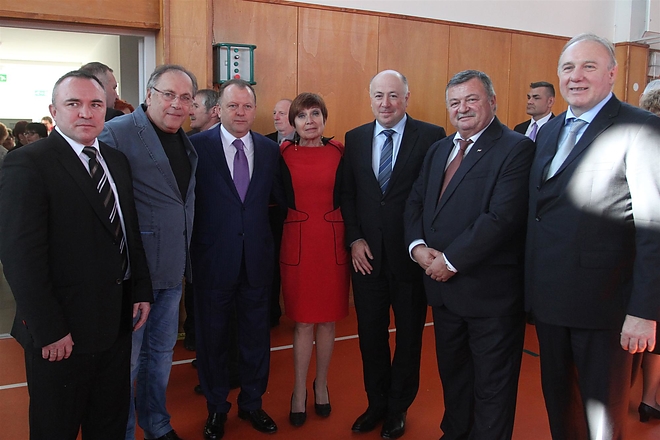 gyarmatidezso_iskola_151125_ja_78.jpg gyarmatidezso_iskola_151125_ja_78.jpg