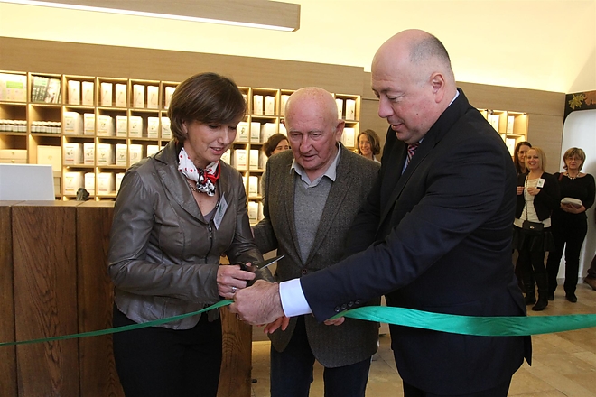 gyorgy_tea_bolt_151113_ja_21.jpg gyorgy_tea_bolt_151113_ja_21.jpg