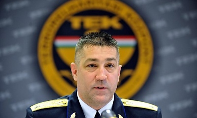hajdu_janos_tek.jpg