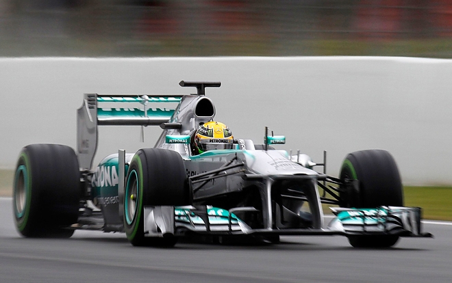 hamilton-01.jpg hamilton-01.jpg