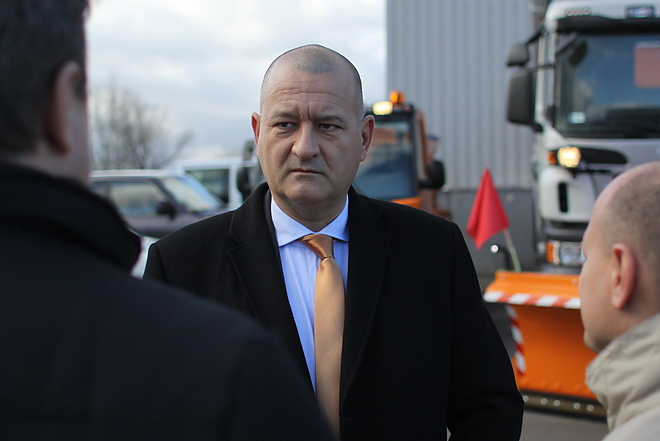 hoi_kotrok_151130ml_5.jpg