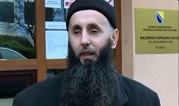 husein.jpg husein.jpg