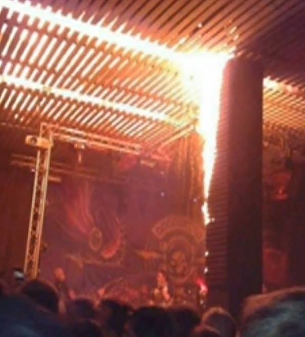 incediu-club-colectiv-bucuresti1.jpg