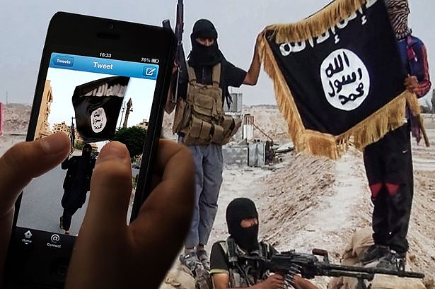 isis-twitter-main.jpg isis-twitter-main.jpg
